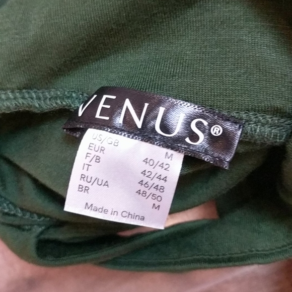 Sleeveless Dress 4 items for $20❤️ - Picture 4 of 5